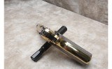 Girsan ~ MC P35 Gold ~ 9MM - Image 4 of 7