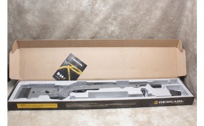 Bergara ~ B-14R ~ .22 LR - Image 10 of 10