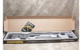 Bergara ~ B-14R ~ .22 LR - Image 10 of 10