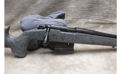 Bergara ~ B-14R ~ .22 LR - Image 2 of 10