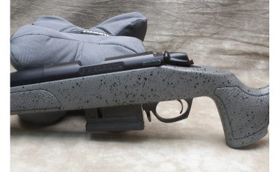 Bergara ~ B-14R ~ .22 LR - Image 7 of 10