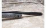 Bergara ~ B-14R ~ .22 LR - Image 5 of 10
