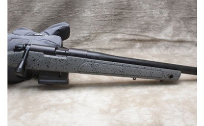 Bergara ~ B-14R ~ .22 LR - Image 3 of 10