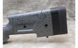 Bergara ~ B-14R ~ .22 LR - Image 6 of 10