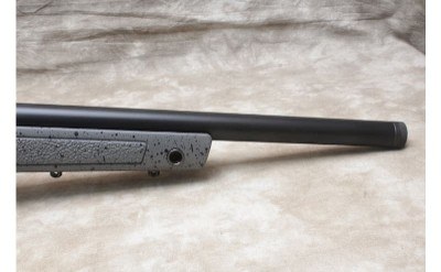 Bergara ~ B-14R ~ .22 LR - Image 5 of 10