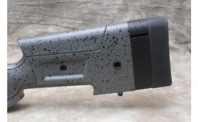 Bergara ~ B-14R ~ .22 LR - Image 6 of 10