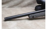 Bergara ~ B-14R ~ .22 LR - Image 9 of 10