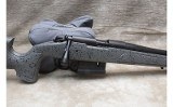 Bergara ~ B-14R ~ .22 LR - Image 2 of 10