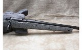 Bergara ~ B-14R ~ .22 LR - Image 3 of 10