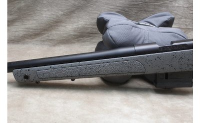 Bergara ~ B-14R ~ .22 LR - Image 8 of 10