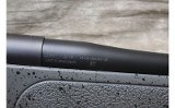 Bergara ~ B-14R ~ .22 LR - Image 4 of 10