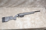Bergara ~ B-14R ~ .22 LR - Image 1 of 10