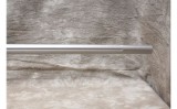Cooper Firearms ~ Model 52 ~ .280 Ackley Improved - 6 of 15