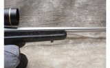 Cooper Firearms ~ Model 52 ~ .280 Ackley Improved - 5 of 15