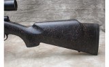 Cooper Firearms ~ Model 52 ~ .280 Ackley Improved - 7 of 15