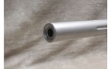 Cooper Firearms ~ Model 52 ~ .280 Ackley Improved - 14 of 15