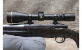 Cooper Firearms ~ Model 52 ~ .280 Ackley Improved - 8 of 15