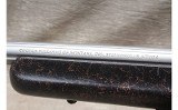 Cooper Firearms ~ Model 52 ~ .280 Ackley Improved - 12 of 15
