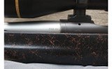 Cooper Firearms ~ Model 52 ~ .280 Ackley Improved - 10 of 15