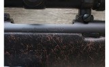 Cooper Firearms ~ Model 52 ~ .280 Ackley Improved - 9 of 15