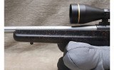 Cooper Firearms ~ Model 52 ~ .280 Ackley Improved - 11 of 15