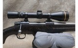 Cooper Firearms ~ Model 52 ~ .280 Ackley Improved - 3 of 15