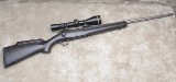 Cooper Firearms ~ Model 52 ~ .280 Ackley Improved - 1 of 15