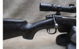 Cooper Firearms ~ Model 52 ~ .280 Ackley Improved - 2 of 15