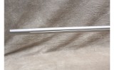Cooper Firearms ~ Model 52 ~ .280 Ackley Improved - 13 of 15