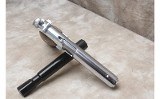 Star ~ SM Super ~ .380 ACP - 2 of 5