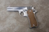 Star ~ SM Super ~ .380 ACP - 1 of 5