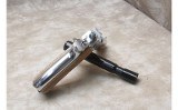 Star ~ SM Super ~ .380 ACP - 3 of 5