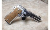 Star ~ SM Super ~ .380 ACP - 4 of 5