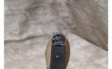 Star ~ SM Super ~ .380 ACP - 5 of 5