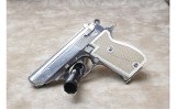 Astra ~ Constable ~ .380 ACP - Image 4 of 5