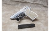 Astra ~ Constable ~ .380 ACP - Image 5 of 5