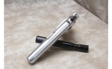 Astra ~ Constable ~ .380 ACP - Image 2 of 5
