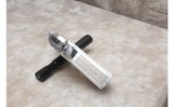 Astra ~ Constable ~ .380 ACP - Image 3 of 5