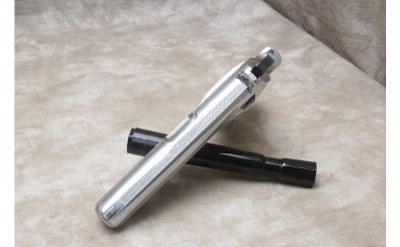 Astra ~ Constable ~ .380 ACP - Image 2 of 5