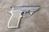 Astra ~ Constable ~ .380 ACP - Image 1 of 5
