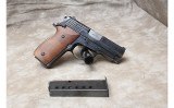 Astra ~ A-75 ~ .45 Auto - Image 7 of 7