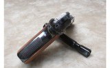 Astra ~ A-75 ~ .45 Auto - Image 3 of 7