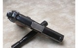 Astra ~ A-75 ~ .45 Auto - Image 4 of 7