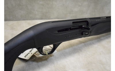 Retay~Gordion Extra Black SP~12 gauge - Image 8 of 13