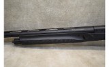 Retay~Gordion Extra Black SP~12 gauge - Image 11 of 13