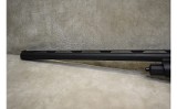 Retay~Gordion Extra Black SP~12 gauge - Image 10 of 13