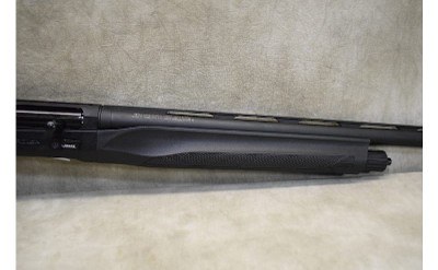 Retay~Gordion Extra Black SP~12 gauge - Image 5 of 13