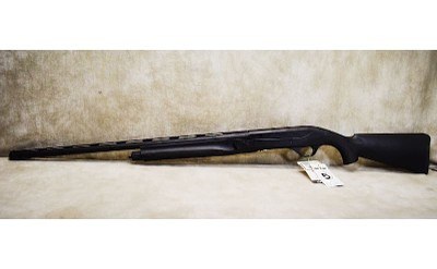 Retay~Gordion Extra Black SP~12 gauge - Image 9 of 13