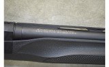 Retay~Gordion Extra Black SP~12 gauge - Image 6 of 13