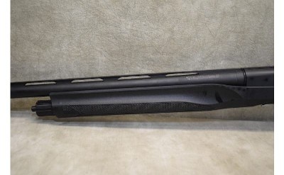 Retay~Gordion Extra Black SP~12 gauge - Image 11 of 13